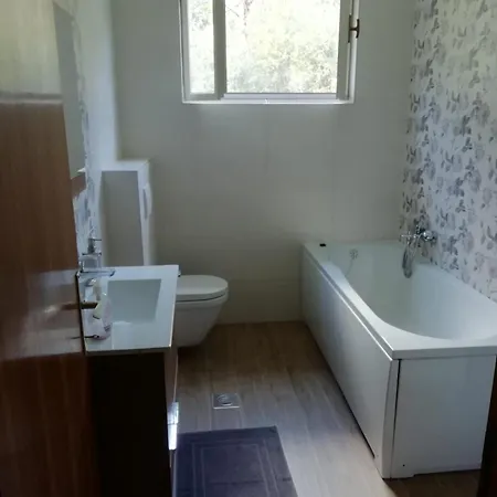 Katica Apartment Trogir