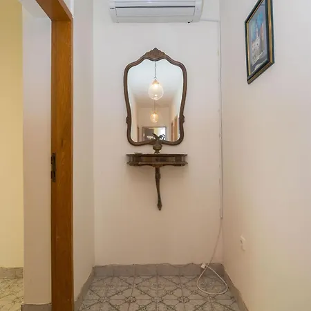 Katica Apartment Trogir