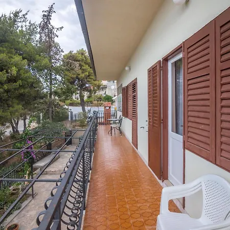 Katica Apartment Trogir