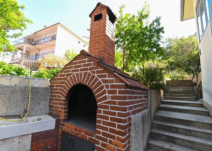 Katica Lägenhet *